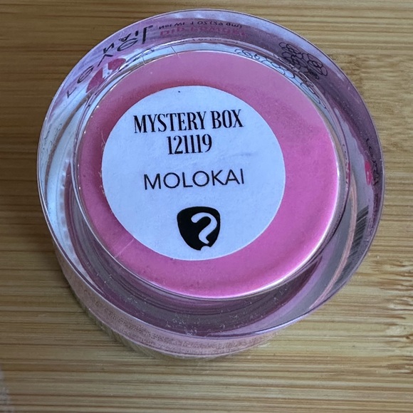 Revel Nail Mystery Box 121119 Molokai
DIP POWDER 1 oz - Picture 2 of 4